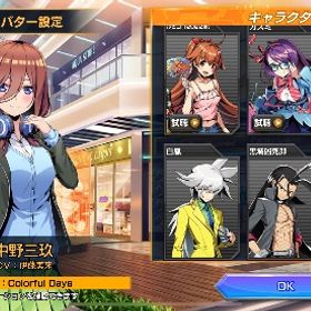 アカウント | デュエプレ(デュエルマスターズ プレイス)のアカウントデータ、RMTの販売・買取一覧