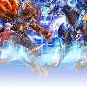 デュエプレ所持ゴールド 20000個以上 android/ios共通 初期アカウント | デュエプレ(デュエルマスターズ プレイス)のアカウントデータ、RMTの販売・買取一覧