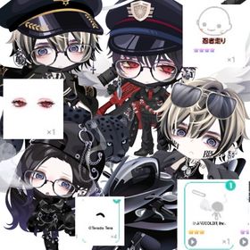 星四60⬆️ブチホワローレン忍者走り引退アカウント | ピグパ(ピグパーティ)のアカウントデータ、RMTの販売・買取一覧