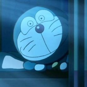 ダブり販売します | ピグパ(ピグパーティ)のアカウントデータ、RMTの販売・買取一覧