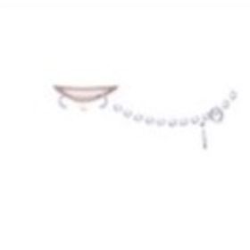 【限界最終価格】BOXX32 3点セット！ | ピグパ(ピグパーティ)のアカウントデータ、RMTの販売・買取一覧