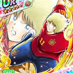 🌈即時対応 夢球5000個以上+その他 | キャプテン翼 たたかえドリームチームのアカウントデータ、RMTの販売・買取一覧