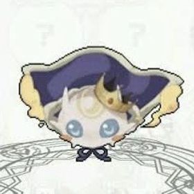 【数量限定】さなぎ⭐︎(L極200Lv) 初期垢+gm販売特典🉐 | 幻獣物語2のアカウントデータ、RMTの販売・買取一覧