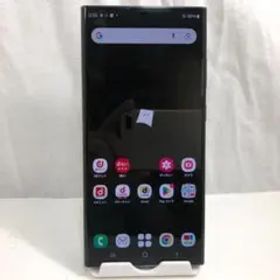 SIMフリー sc-52d 判定なし 送料無料