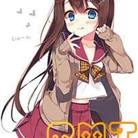 運極代行 | モンスターストライク(モンスト) RMTとアカウント販売・買取一覧-RMTTrade