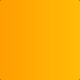 弁財天+オーブ1750個+★6キャラ2~3体+★5キャラ10~15体 リセマラ | モンスターストライク(モンスト) RMTとアカウント販売・買取一覧-RMTTrade