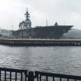 モンスト | モンスターストライク(モンスト) RMTとアカウント販売・買取一覧-RMTTrade