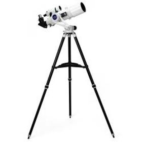 ケンコー スカイエクスプローラー SE-AZ5 三脚付き 102鏡筒セット