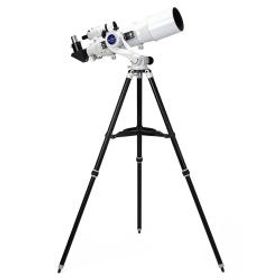 ケンコー スカイエクスプローラー SE-AZ5 三脚付き 120鏡筒セット