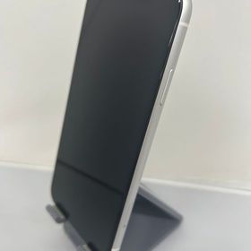 Apple iPhoneXR 64GB ホワイト SIMフリー