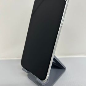 Apple iPhoneXR 64GB ホワイト SIMフリー