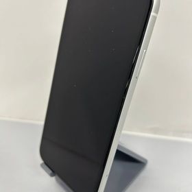 Apple iPhoneXR 64GB ホワイト SIMフリー