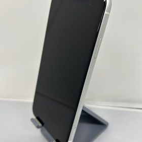 Apple iPhoneXR 64GB ホワイト SIMフリー