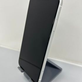 Apple iPhoneXR 64GB ホワイト SIMフリー
