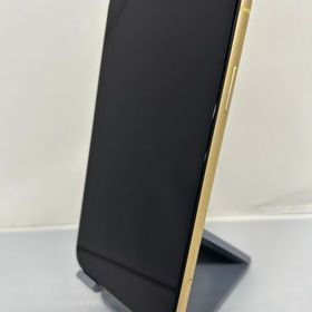 Apple iPhoneXR 64GB イエロー SIMフリー