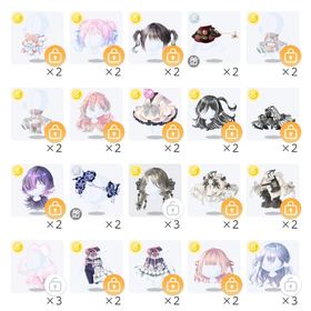 特別なお部屋限定出品 | ポケコロツイン(ポケツイ)のアイテム、RMTの販売・買取一覧