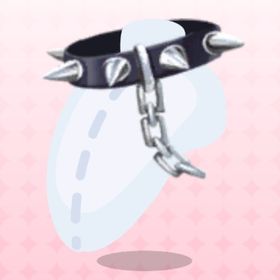 強さ誇示する首輪 双子分 | ポケコロツイン(ポケツイ)のアイテム、RMTの販売・買取一覧