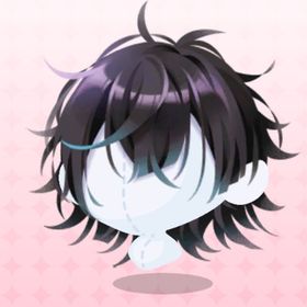 アルの無造作ショートヘア 双子分 | ポケコロツイン(ポケツイ)のアイテム、RMTの販売・買取一覧