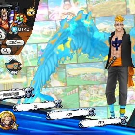 超フェス20体‼️青サポ完凸🔥オバブ148 プレラン199✨️👑 | バウンティラッシュのアカウントデータ、RMTの販売・買取一覧