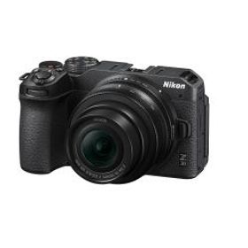 ニコン Z30 16-50 VR レンズキット
