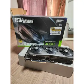 NVIDIA GeForce RTX 4080 SUPER 搭載グラボ 新品¥130,000 中古¥44,800