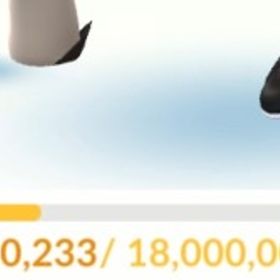 色違い555 伝説367 TL70 廃課金垢 ワンオーナー | ポケモンGOのアカウントデータ、RMTの販売・買取一覧