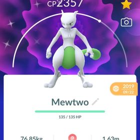 toyama 様の独占商品 | ポケモンGOのアカウントデータ、RMTの販売・買取一覧