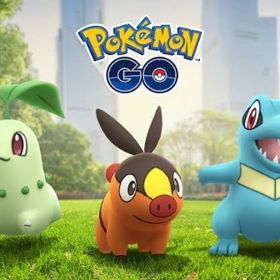 ポケモンGO代行 | ポケモンGOの代行、RMTの販売・買取一覧