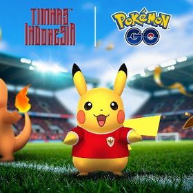 格安‼️捕獲・レイド代行 | ポケモンGOの代行、RMTの販売・買取一覧