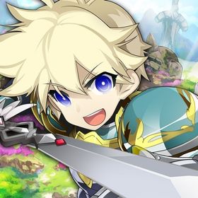 ワールド14 女 アバ 魔晶石4100個 初期垢 即時対応 | 剣と魔法のログレスのアカウントデータ、RMTの販売・買取一覧