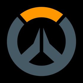 オーバーウォッチ2 dps ブロンズ垢 | オーバーウォッチ2(OW2)のアカウントデータ、RMTの販売・買取一覧