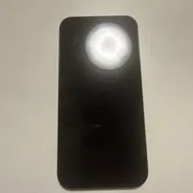 即日発送❗️【ジャンク品】Apple iPhone 12ProMax 256GB