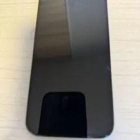 iPhone 12 Pro Max 512GB パシフィックブルー 本体