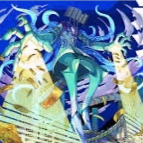 ⚠️最安値🔥10/14🔹プロポパデ🔹代行❗️対応、品質に自信あり💪す | モンストの代行、RMTの販売・買取一覧