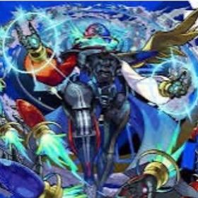 🔹10/11、10/15デティアカル募集🔹対応、品質に自信あり💪 | モンストの代行、RMTの販売・買取一覧