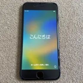 【美品】iPhone8 SIMフリー 64GB