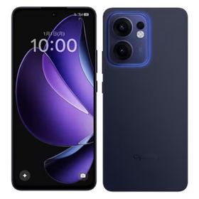 【中古】 OPPO Reno13 A CPH2699[128GB] SIMフリー ル… SIMフリー 状態A 128GB