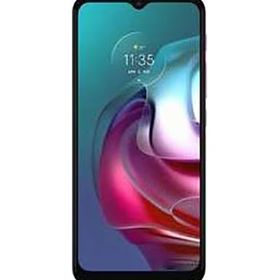 【中古】 SIMフリー moto g30[128G] パステルスカイ【… SIMフリー 状態A 128GB