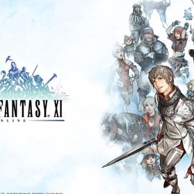 FF11 ❀個人販売❀ 1億ギル=9000円 他の数可能 | FF11のアカウントデータ、RMTの販売・買取一覧