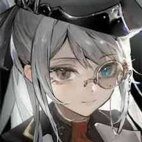 正規品 Toram 1億スピナ 激安 複数可 | トーラムオンラインのアカウントデータ、RMTの販売・買取一覧