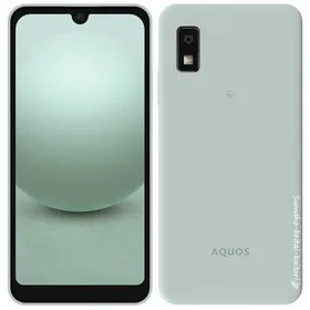 シャープ AQUOS wish3 新品¥9,800 中古¥3,300 | 新品・中古のネット最