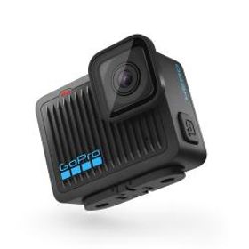 GoPro HERO CHDHF-131-JP