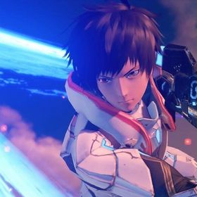 即時対応 全Ship対応ok 10000万N-メセタ=4000円 複数可 | PSO2NGS(ファンタシースターオンライン2)のアカウントデータ、RMTの販売・買取一覧