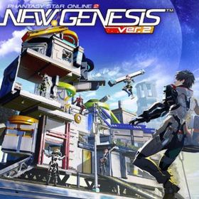 直接購入可3億 N-メセタ 複数可 即対応 | PSO2NGS(ファンタシースターオンライン2)のアカウントデータ、RMTの販売・買取一覧