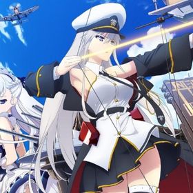即対応 | アズールレーン(アズレン)のアカウントデータ、RMTの販売・買取一覧