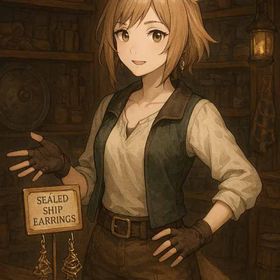 5000万ギル 潜水艦財宝で受け渡し 【レイドやる人におすすめ】 | FF14のアカウントデータ、RMTの販売・買取一覧