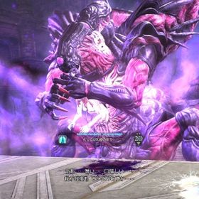 実績100↑ 詩想エミネントグリーフ討滅戦（供物40個）クリア代行します🐈 | FF14の代行、RMTの販売・買取一覧