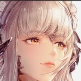 🔥絶全種1400円🔥【業界最安値最短対応】絶エデン オメガ・竜詩・アルテマ・アレキ | FF14の代行、RMTの販売・買取一覧