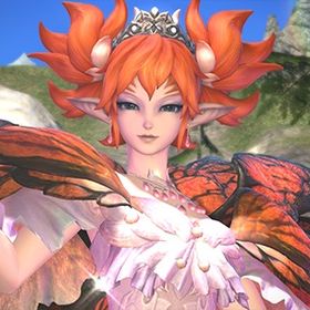 録画/全ジョブ対応//全DD対応（死者の宮殿/アメノミハシラ/オルトエウレカ/ピルグリムトラバース) | FF14の代行、RMTの販売・買取一覧