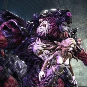 エミネントグリーフ討滅戦 ～詩想 40まで 代行します！ | FF14の代行、RMTの販売・買取一覧